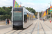 Tours Tram A