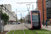 Tours Tram A