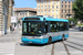 Trieste Bus