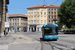 Trieste Bus