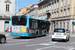 Trieste Bus 1