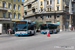 Trieste Bus 1