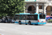 Trieste Bus 1