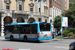 Trieste Bus 1