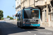 Trieste Bus 10