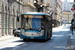 Trieste Bus 10