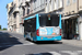 Trieste Bus 11