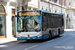 Trieste Bus 11