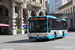 Trieste Bus 15