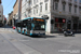 Trieste Bus 2