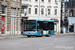 Trieste Bus 2