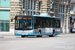 Trieste Bus 20