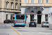 Trieste Bus 22