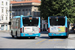 Trieste Bus 22