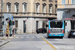 Trieste Bus 22