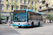 Trieste Bus 22