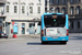 Trieste Bus 22