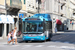 Trieste Bus 24