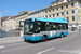Trieste Bus 24