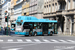 Trieste Bus 24
