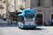 Trieste Bus 24