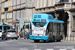 Trieste Bus 24