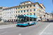 Trieste Bus 24