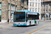 Trieste Bus 26