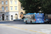 Trieste Bus 26