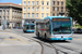 Trieste Bus 26