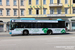 Trieste Bus 26