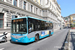 Trieste Bus 30