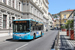 Trieste Bus 30