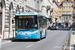 Trieste Bus 30