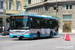 Trieste Bus 35