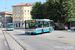 Trieste Bus 35