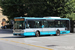 Trieste Bus 35