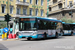 Trieste Bus 35