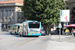 Trieste Bus 36