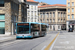 Trieste Bus 36