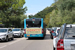 Trieste Bus 36