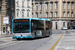 Trieste Bus 36