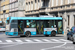 Trieste Bus 38
