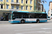 Trieste Bus 4