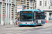 Trieste Bus 4