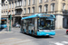 Trieste Bus 41