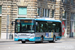 Trieste Bus 42