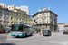 Trieste Bus 42