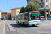Trieste Bus 44