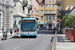 Trieste Bus 5